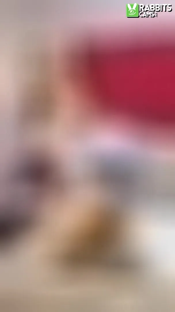 Artist ErikaRousee Video 1