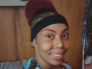 Foto de perfil de modelo de webcam de JasmineHenderson