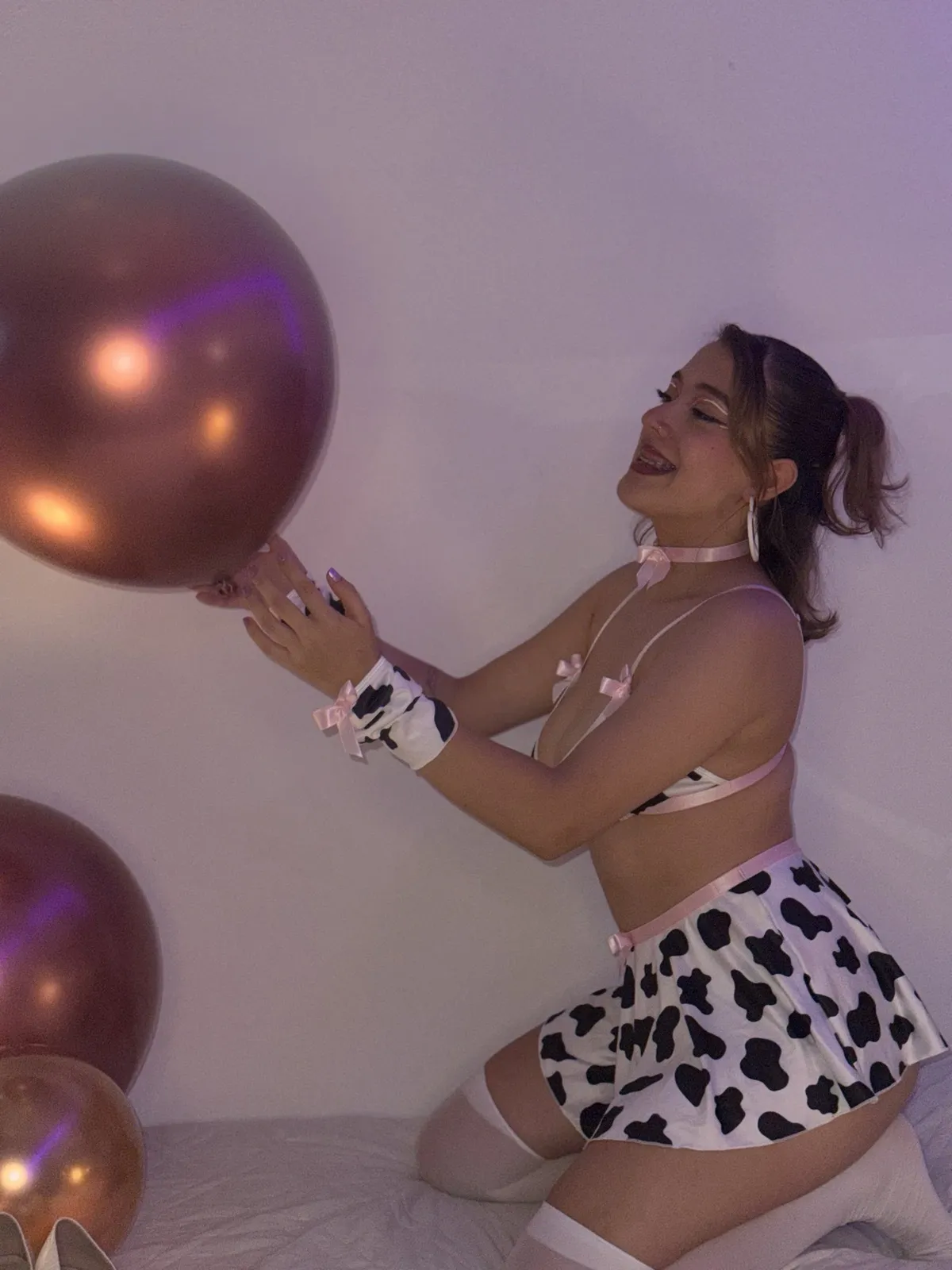 Interprète DahianDorian Photo 5