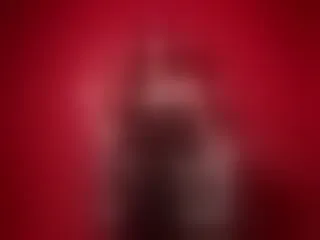 SofiaGale