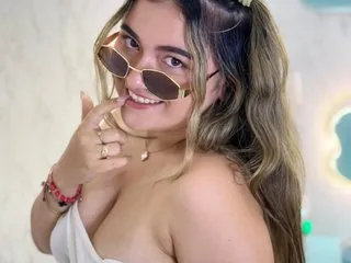 KatyBlonde cam model profile picture