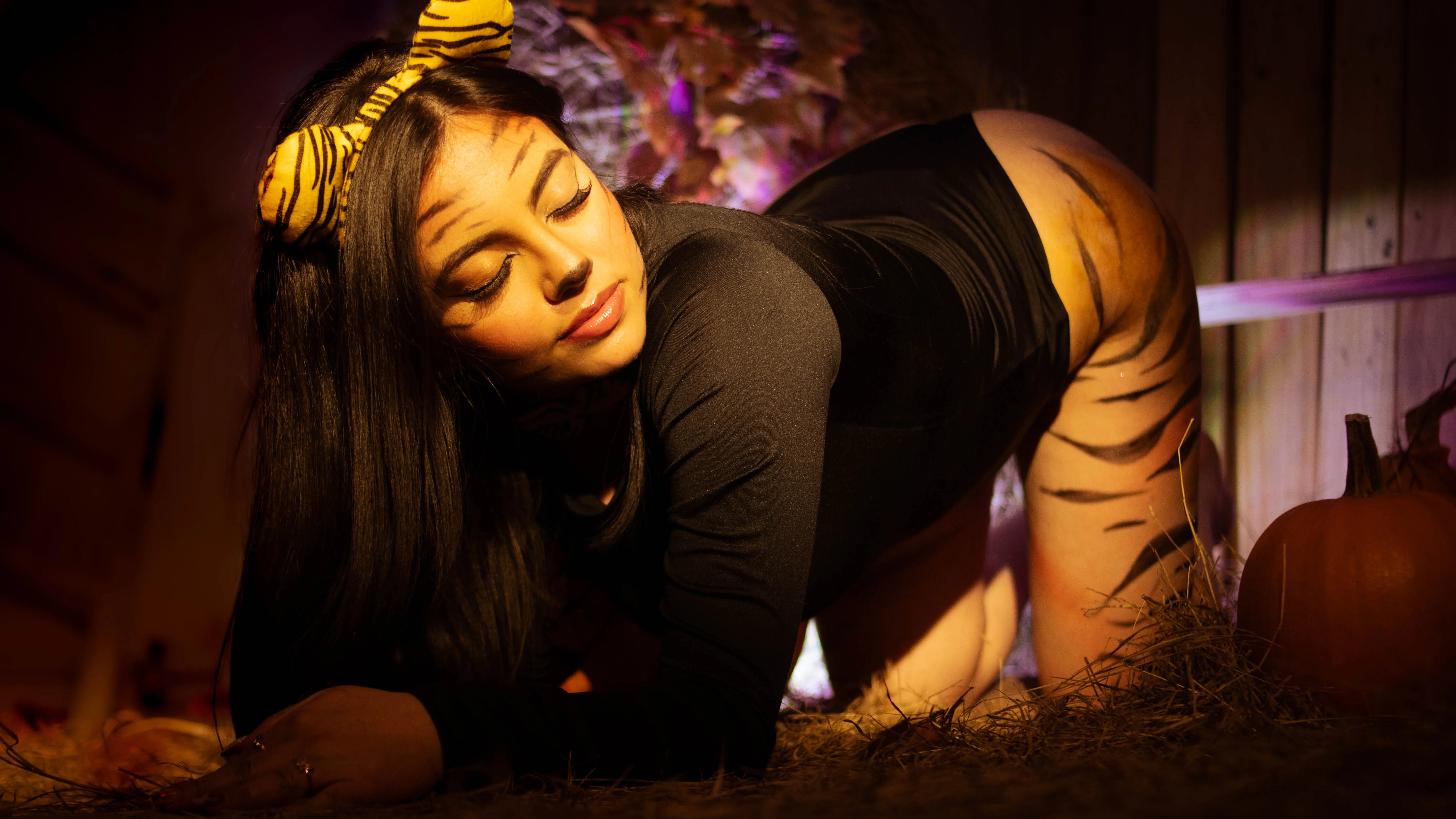 Interprete DorothyLane Foto 1