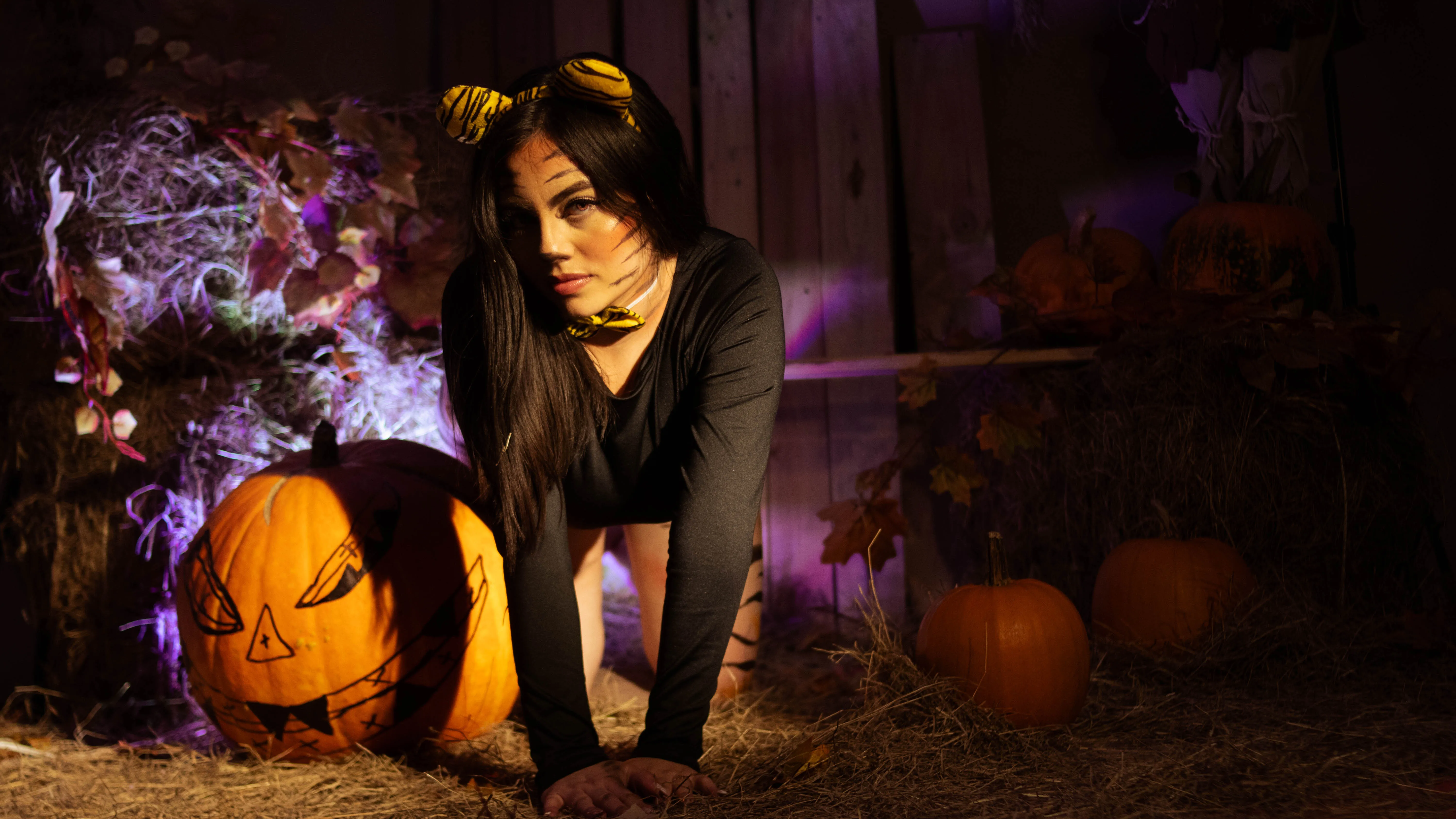 Interprete DorothyLane Foto 7