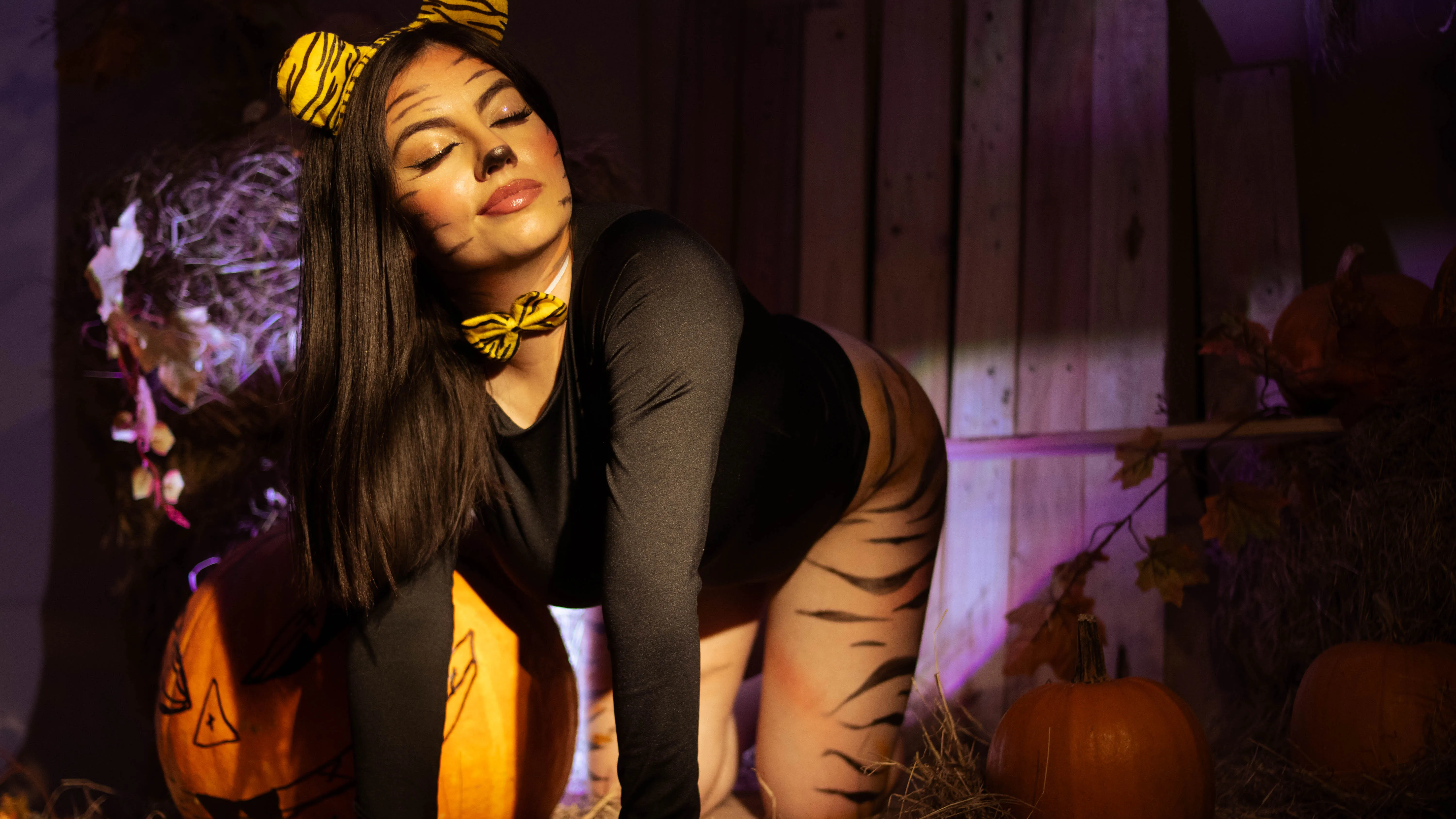 Interprete DorothyLane Foto 6