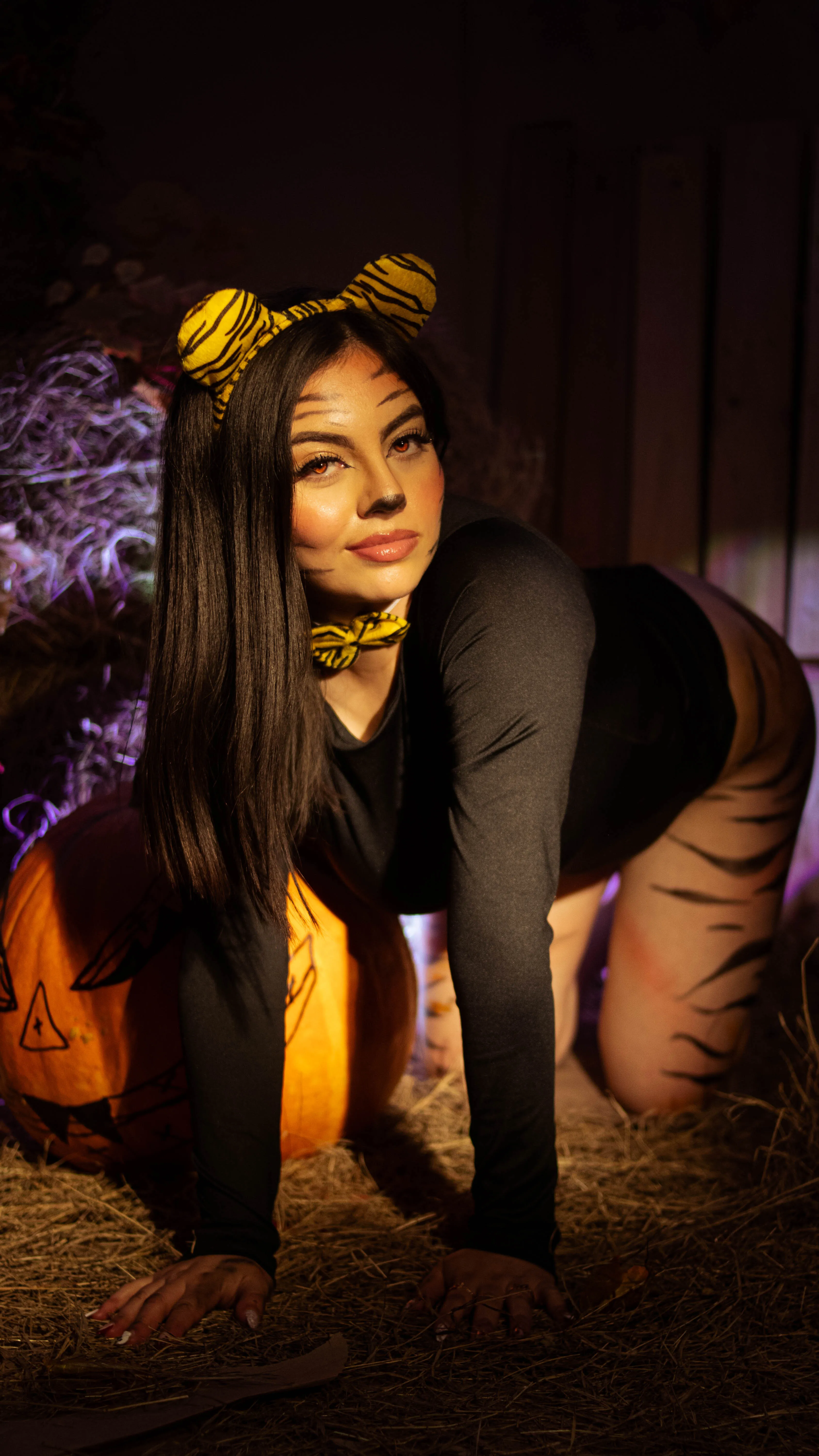 Interprete DorothyLane Foto 5