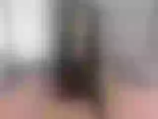 AnitaMendez23 immagine del profilo del modello di cam
