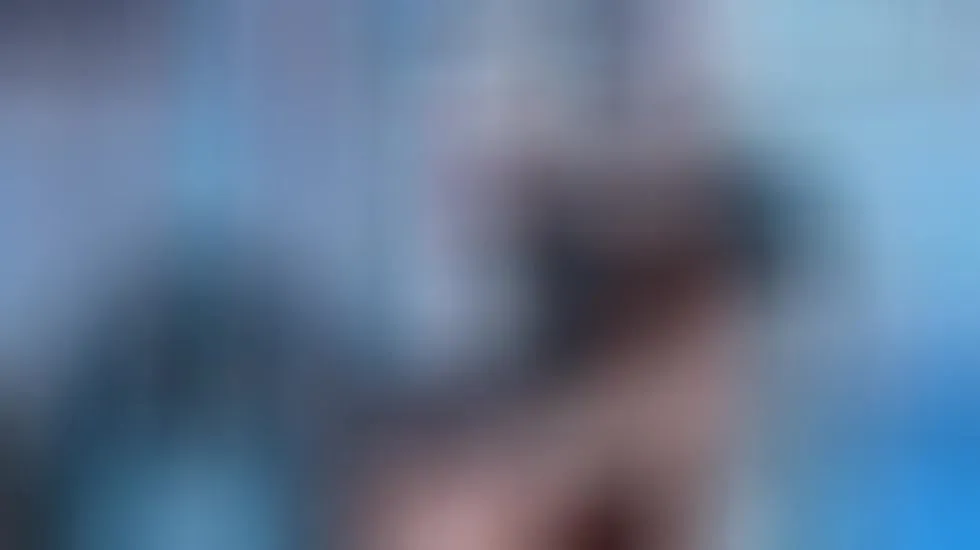 Performer AlejandroStorm Video 1