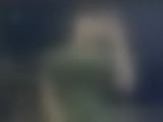 MateoGrajales26 immagine del profilo del modello di cam
