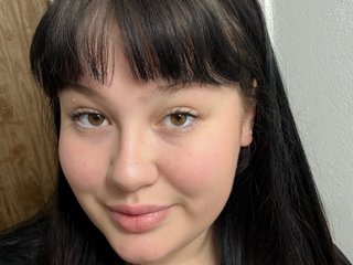 CarmenCollegeCoEd profielfoto van cam model