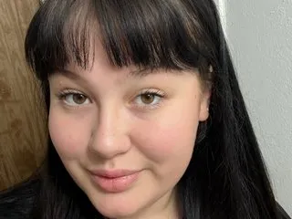 CarmenCollegeCoEd Profilbild des Cam-Modells