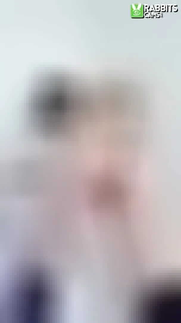 Interprète MariaSofiaGomez Vidéo 2