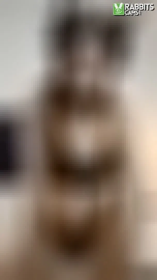 Interprète MariaSofiaGomez Vidéo 1