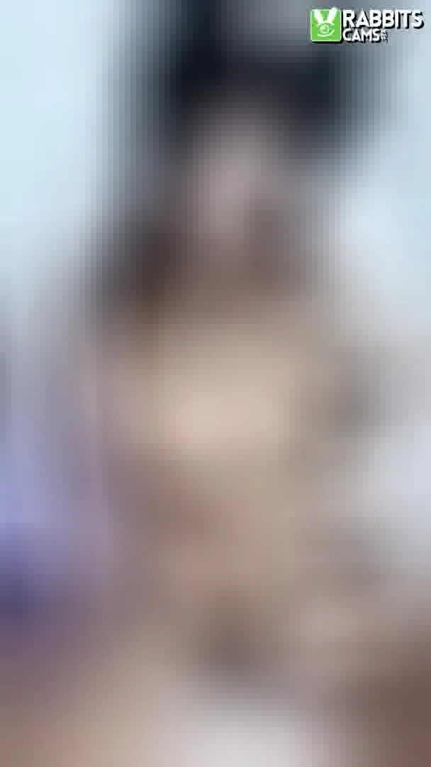 Interprete MariaSofiaGomez Video 3