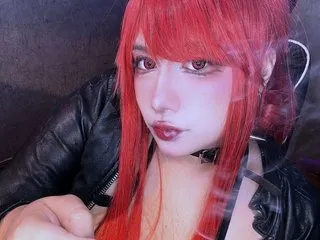 cosplaydate cam model profile picture