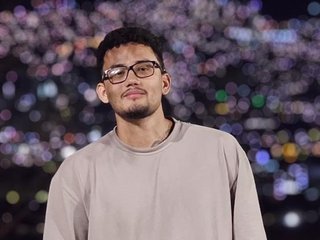 Duexmen cam model profile picture 