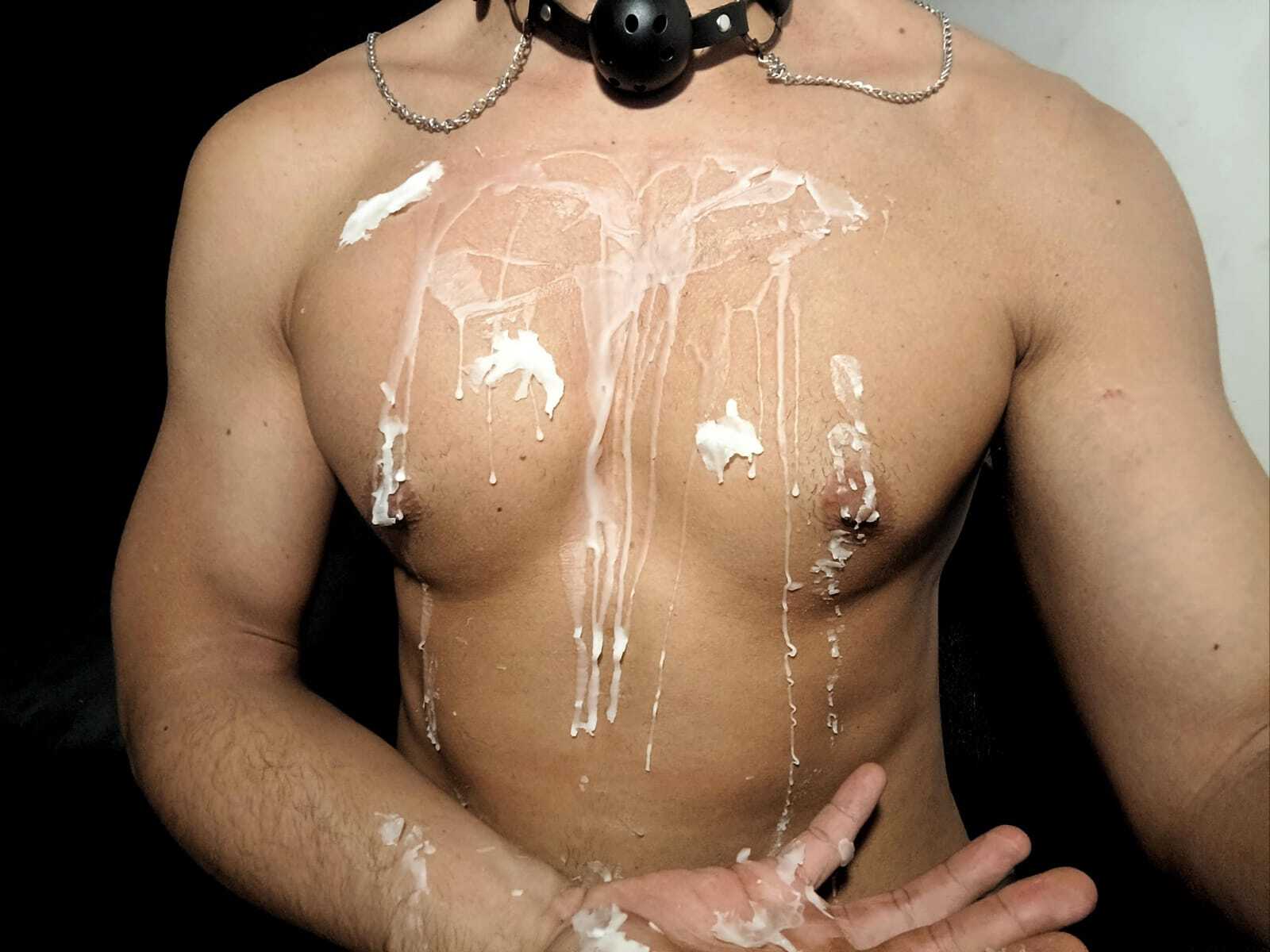 Intérprete david044 Foto 3