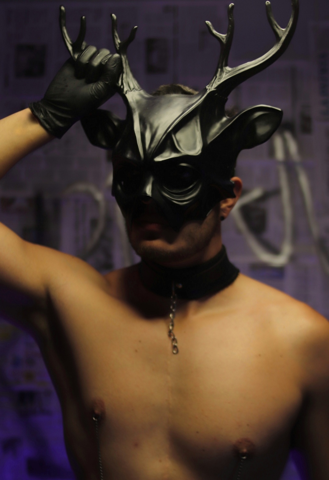 Intérprete david044 Foto 10