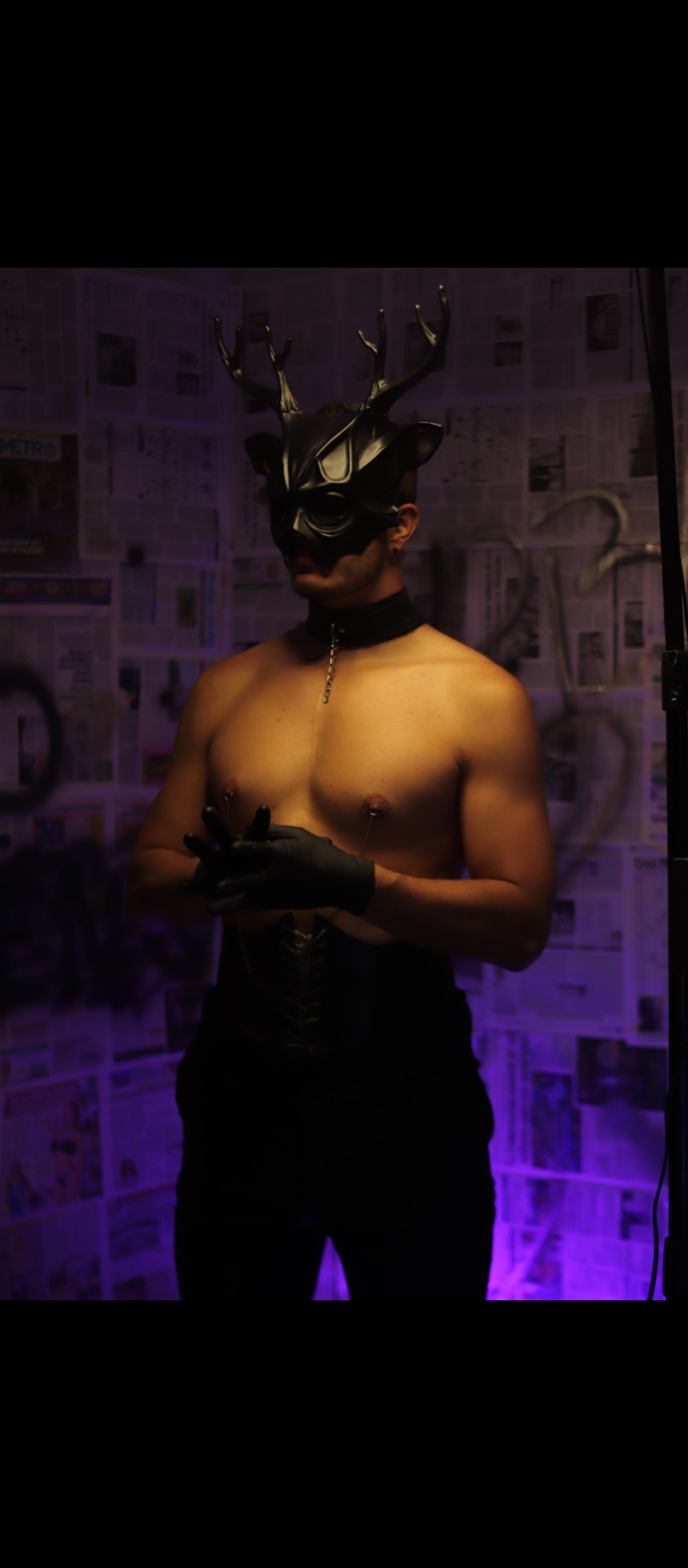 Intérprete david044 Foto 6