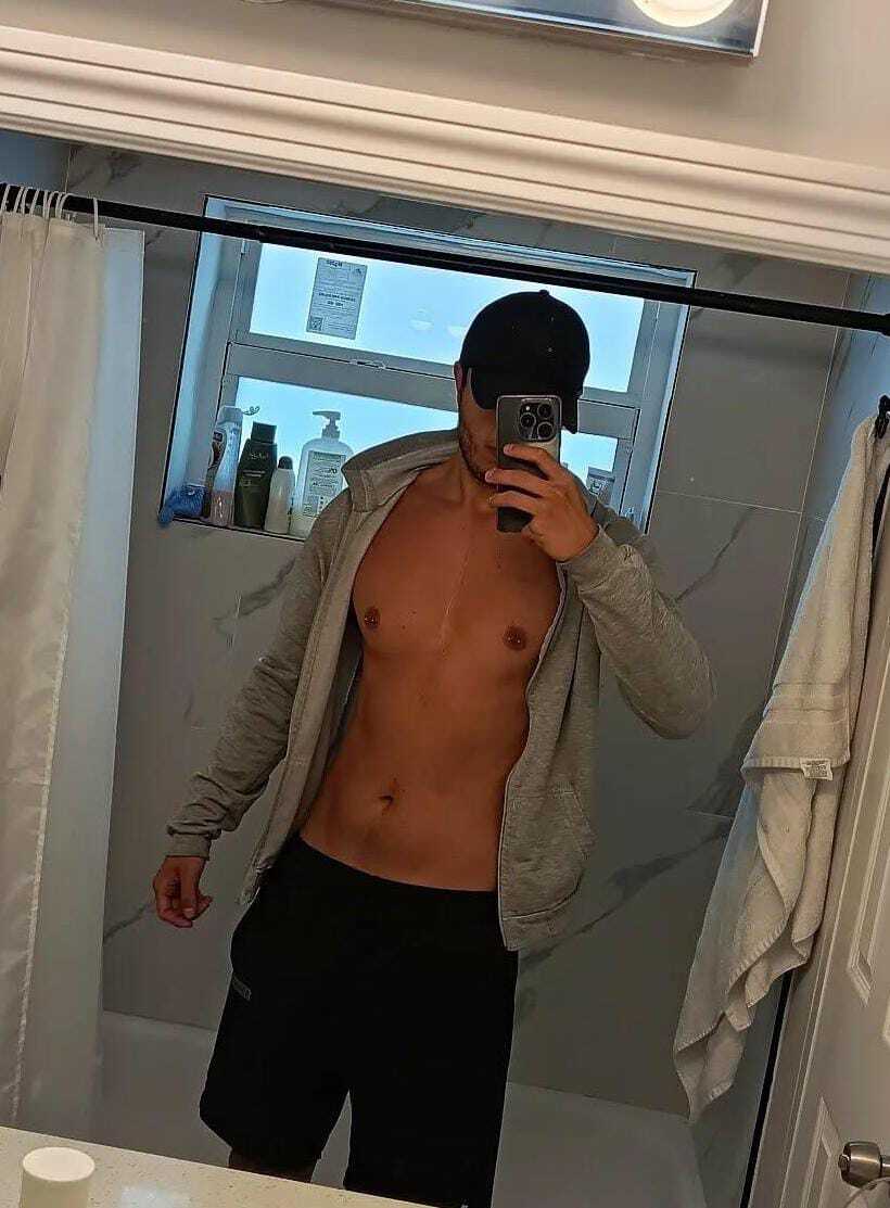 Intérprete david044 Foto 4