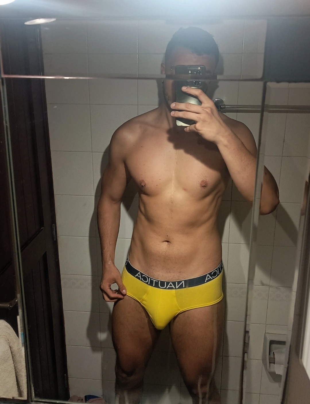 Intérprete david044 Foto 5