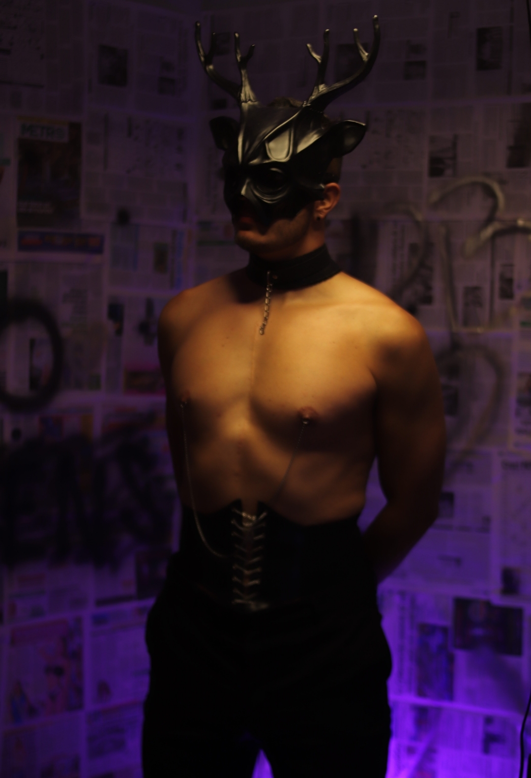 Intérprete david044 Foto 8