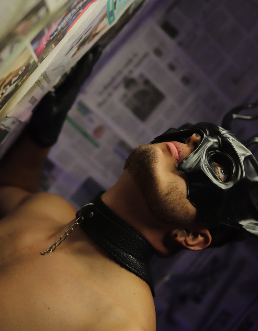 Intérprete david044 Foto 7