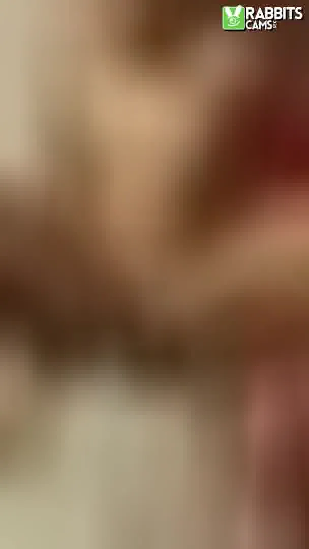 Interprete david044 Video 1