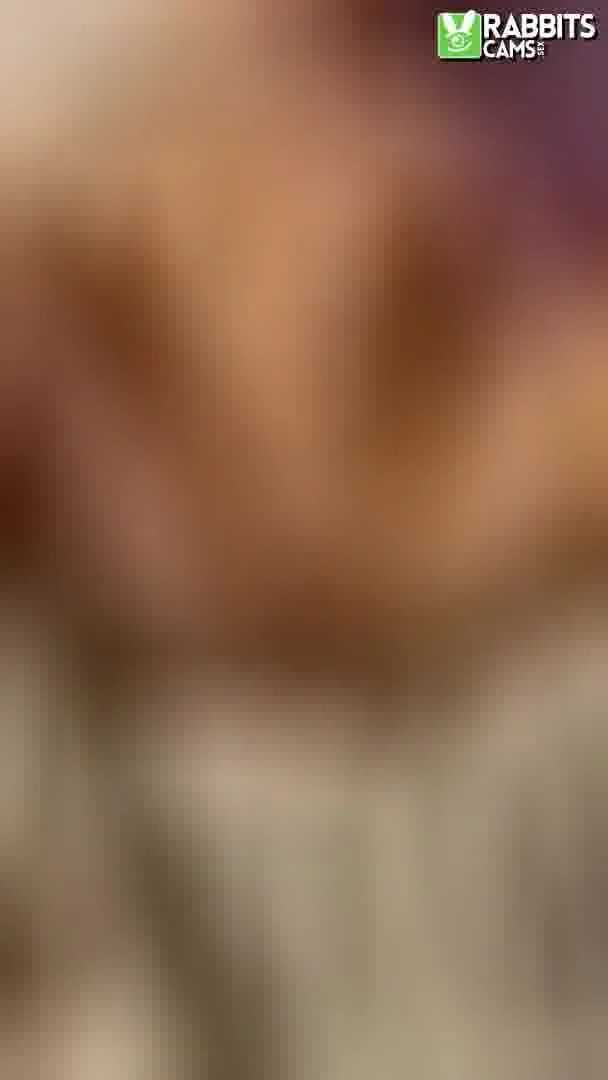 Utøver david044 Video 2