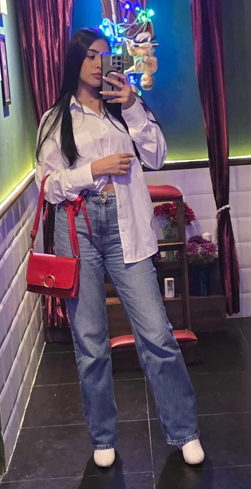 Artista CheerryX Foto 2