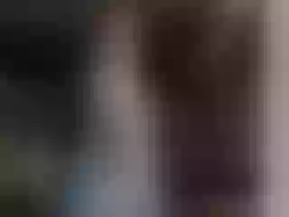 Foto de perfil de modelo de webcam de VictoriiaSandoval