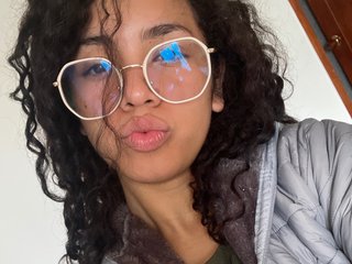 Zafirolo_Lov19 Profilbild des Cam-Modells 