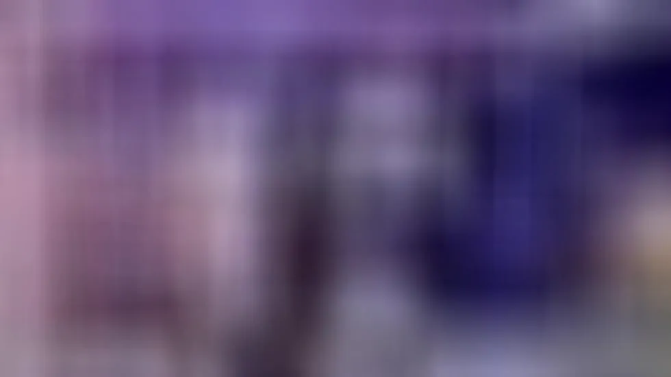 Intérprete mafesweett Video 4