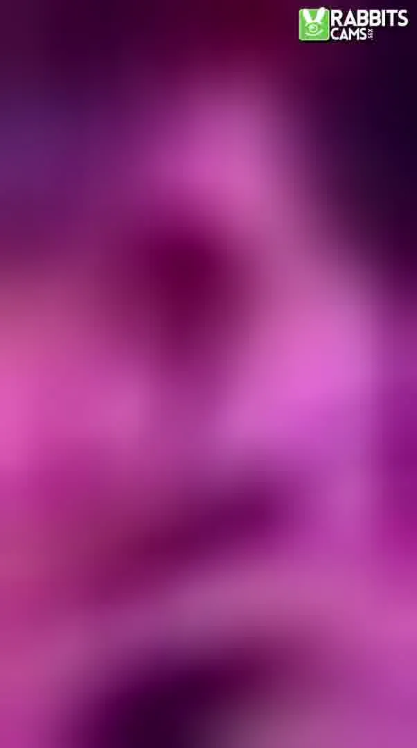 Intérprete mafesweett Video 3
