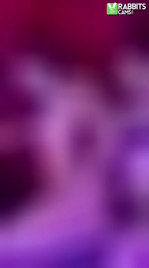 Intérprete mafesweett Video 1