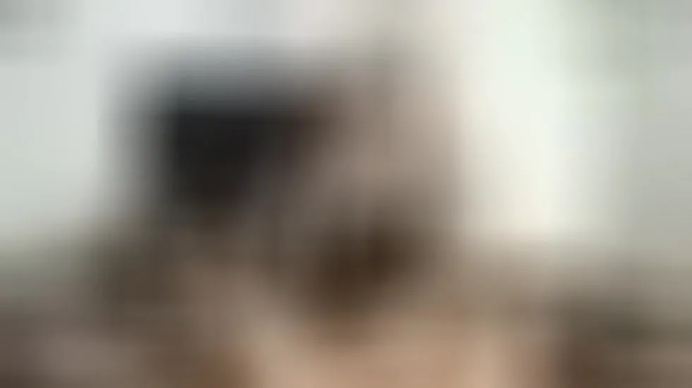 Interprète ChloeLenoox Vidéo 1