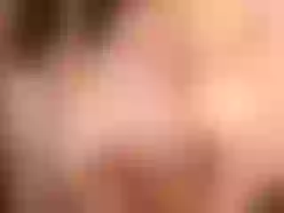 AmmieHoff immagine del profilo del modello di cam