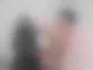 onika_minnaj cam model profile picture