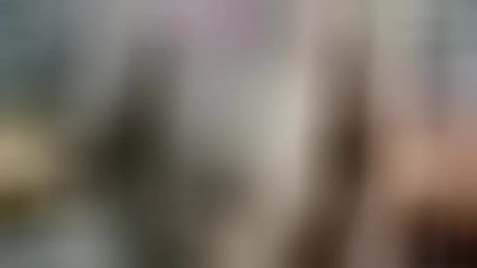 Interprete ABRILMILLER_VC Video 1