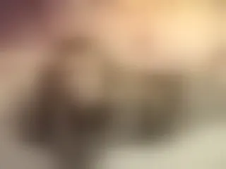 ABRILMILLER_VC immagine del profilo del modello di cam