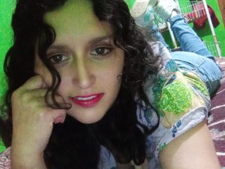 Hidden_Love cam model profile picture