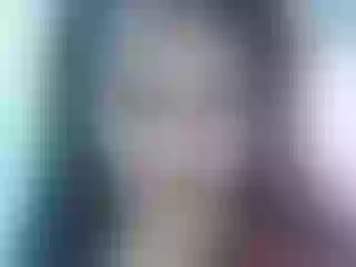 Foto de perfil de modelo de webcam de Coolcandy69