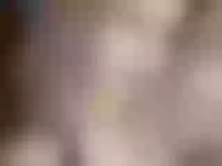 Imagen de perfil de modelo de cámara web de FloraSaenzz
