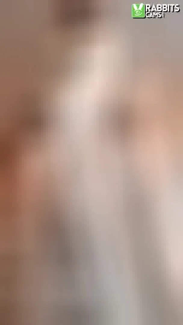 Intérprete FloraSaenzz Video 3