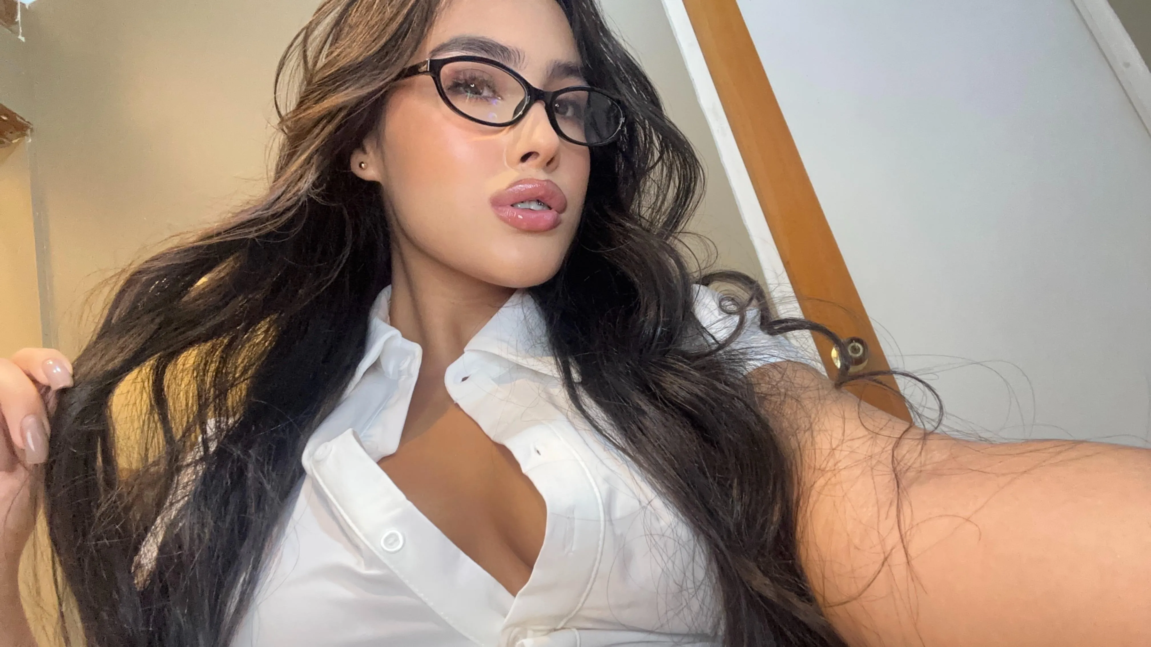 Artista KaiaWhite Foto 1