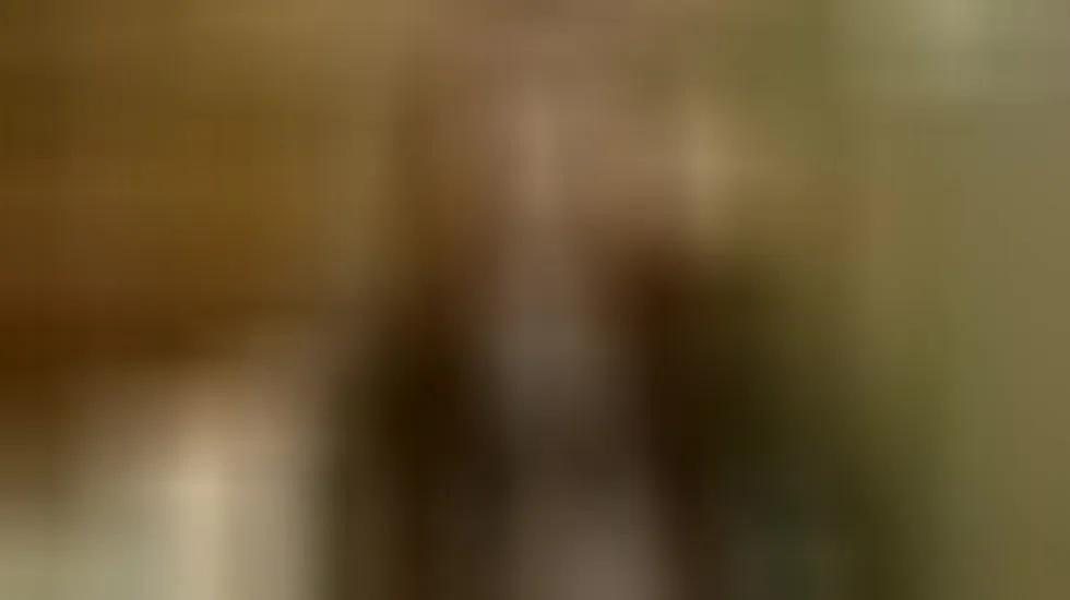Interprete KaiaWhite Video 1