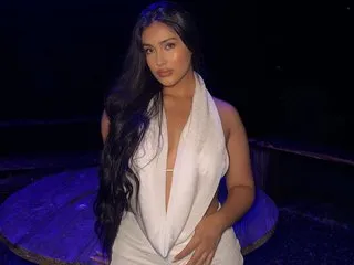 KaiaWhite