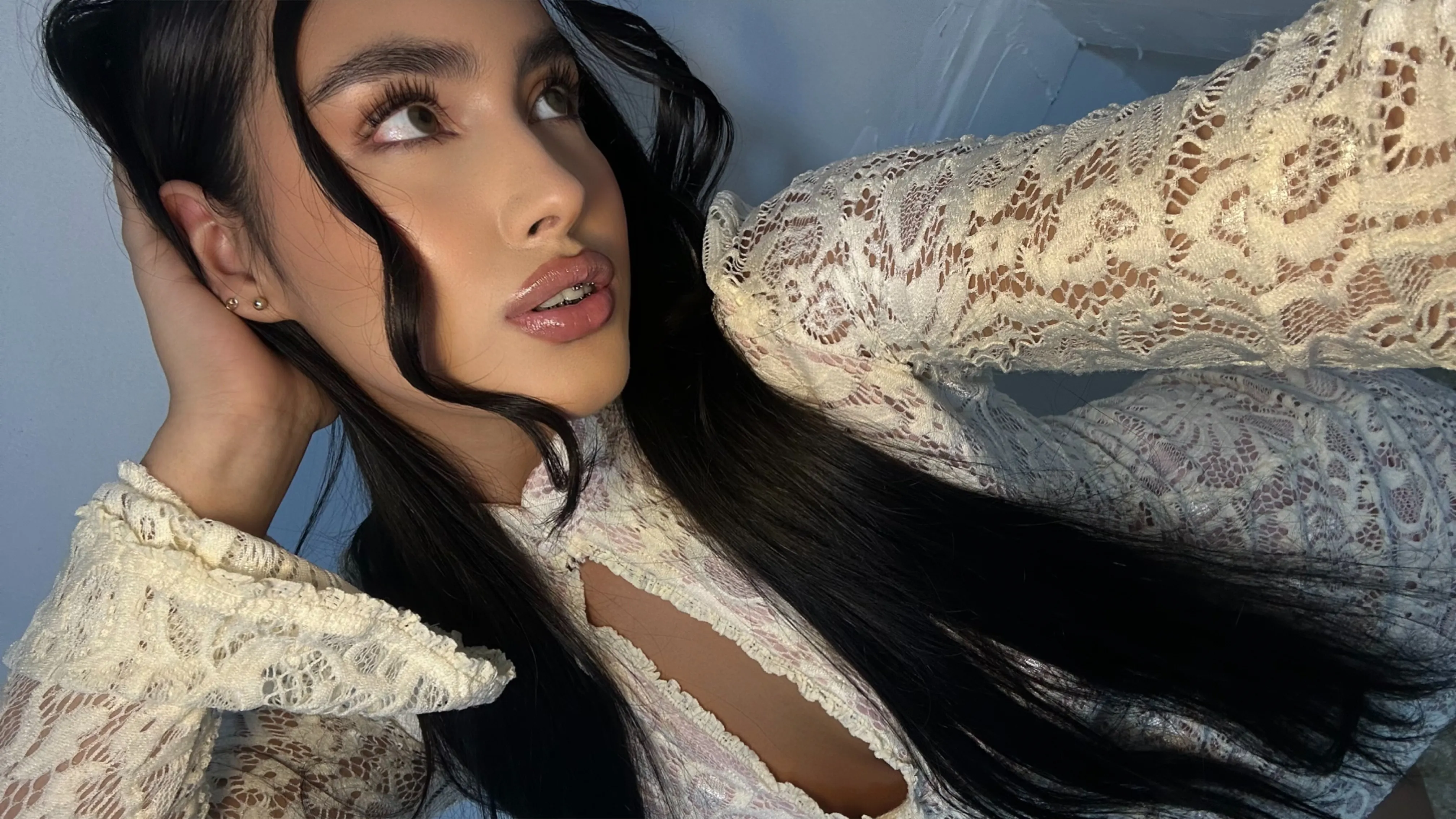 Interprète KaiaWhite Photo 6