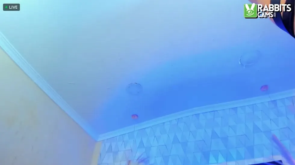 Interprète BossDominator Vidéo 4