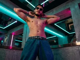 BossDominator