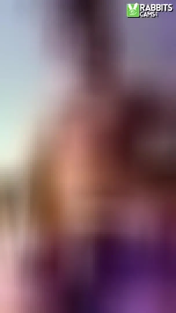 Artiest BossDominator Video 3
